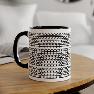 [Sale Up To 50%] Fuck Donald Trump Mug 11Oz And 15Oz, Hidden Message Anti Trump , Xmas Gift