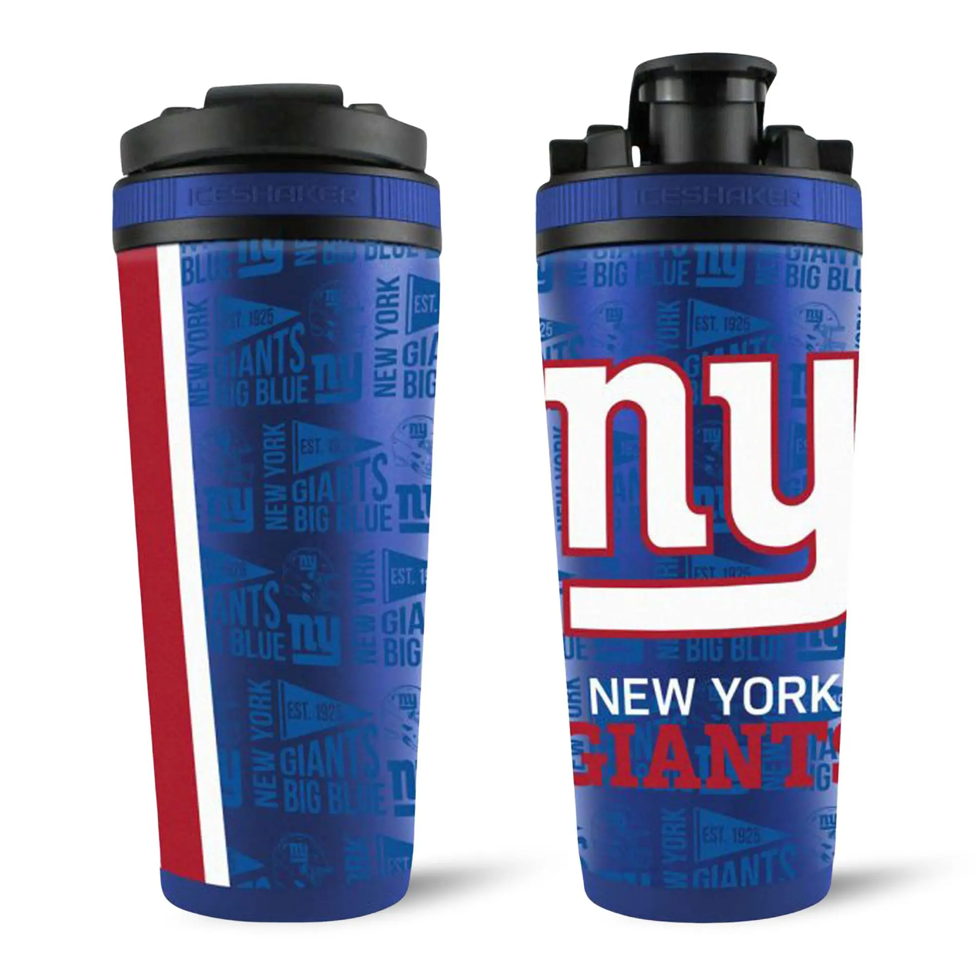 New York Giants