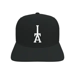 ITA Hat