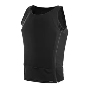 MC ARMOR TANK TOP CARRIER ONLY
