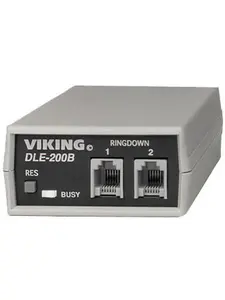 Viking Electronics Viking Two-Way Line Emulator