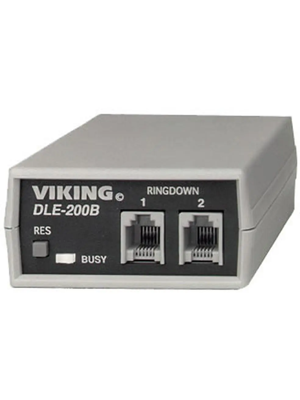 Viking Electronics Viking Two-Way Line Emulator