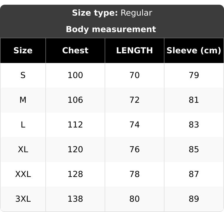 Men’s 5-Pack UPF 50+ Camouflage Mix Slim Fit Hooded Sun Protection Shirts - Long Sleeve, Full Face Neck Mask, Quick-Dry, Thumb Holes, American Flag Print for Fishing, Hiking, Boating (Back to School Haul)