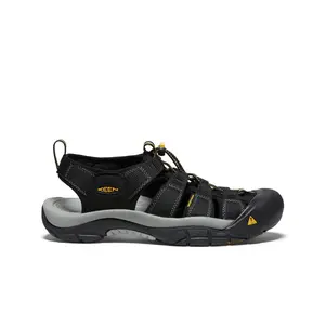 KEEN Men's Newport H2 Sandal