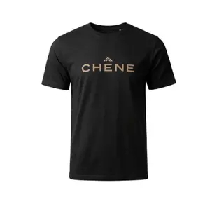 Chene Hunting Outdoor Activities Hoodie Sweatshirt Unisex Graphic Tee