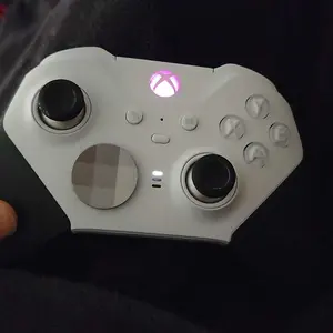 review image 2
