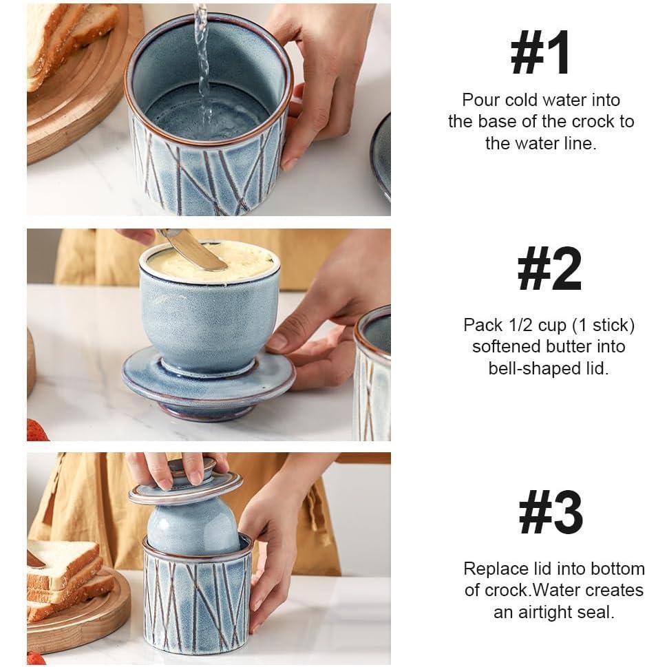 Mini Palm Leaf Dip Bowls - 2.5 Inch Disposable Sauce Cups - 100 Pack - Same as Small Bowls for Sauces - Compostable & Biodegradable