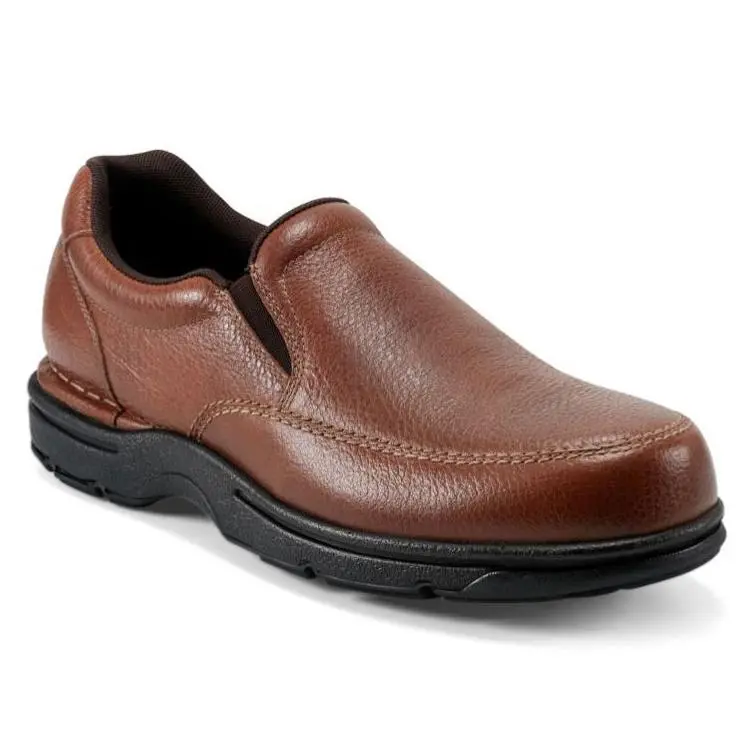 Rockport Men's Eureka Slip On