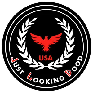 background preload poster image 