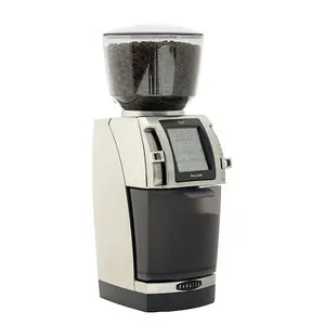 Baratza Forte-BG Brew Coffee Grinder - Steel Burr