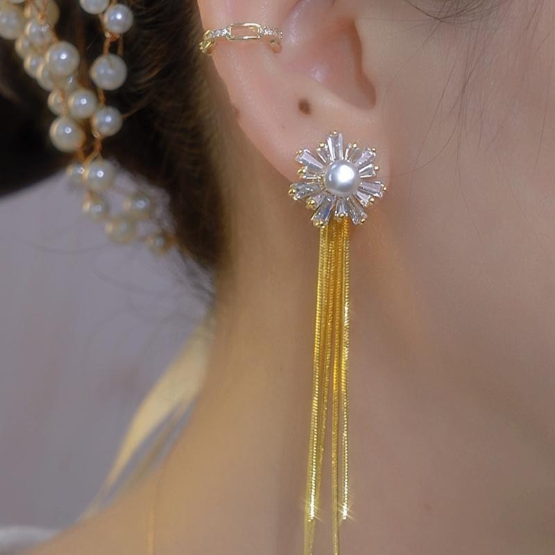 Your Name My Last Name 26 English Alphabet Letter Necklace for Women DZXL3939