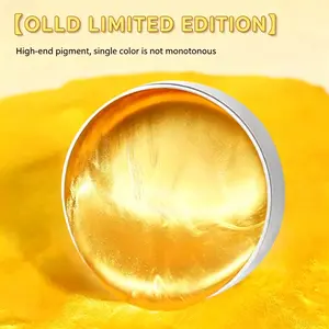 Liquid Glass Slime Toy | Color Changing Holographic Bouncing Slime Non-Toxic Kids Safe Stress Relief Fidget Sensory Toy for Kids Adults Non-Newtonian Putty