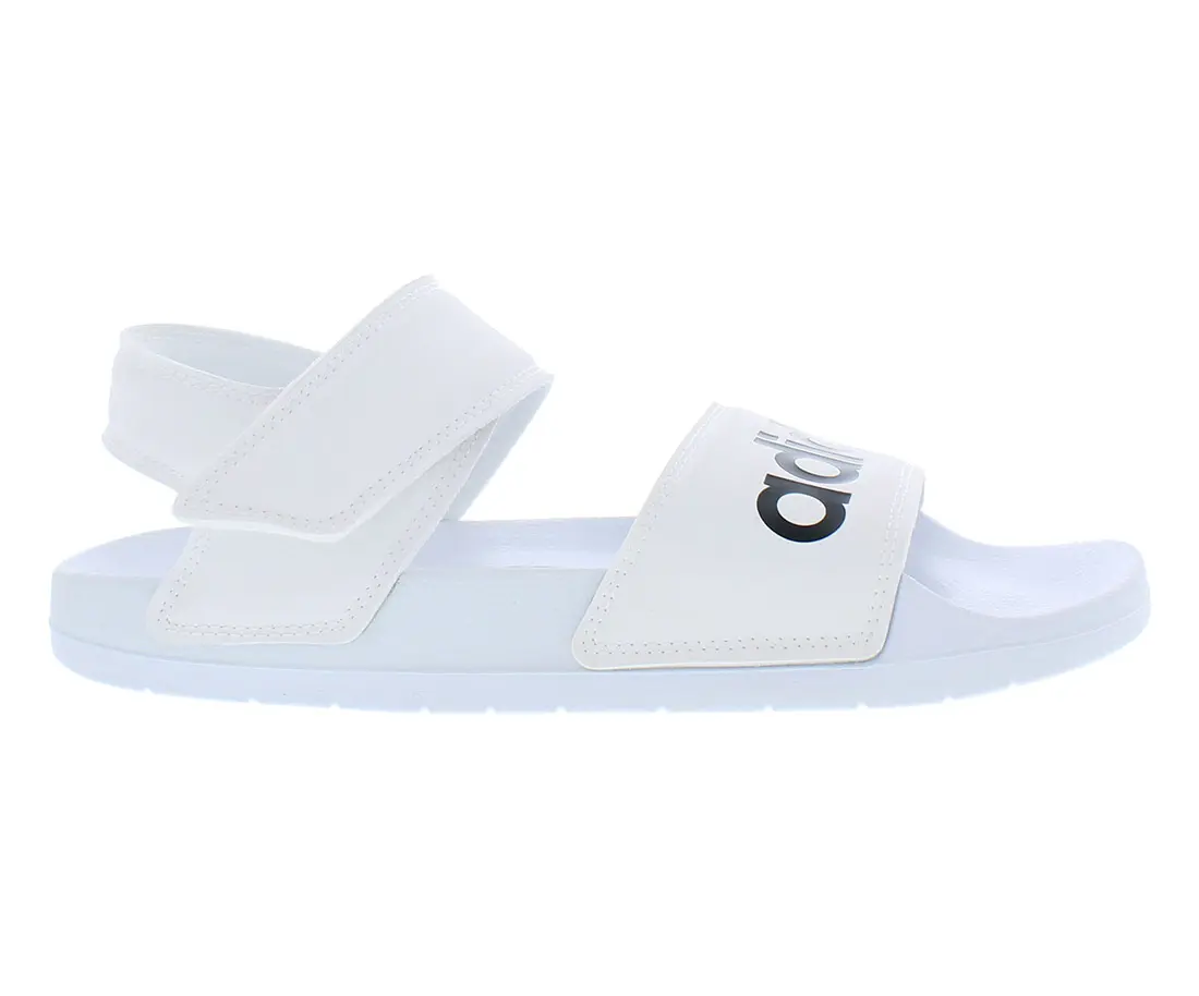 Adidas Adilette Sandal Unisex Shoes Adidas Adilette Sandal Unisex Shoes