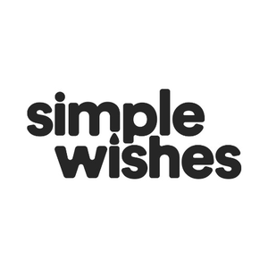 SimpleWishesShop