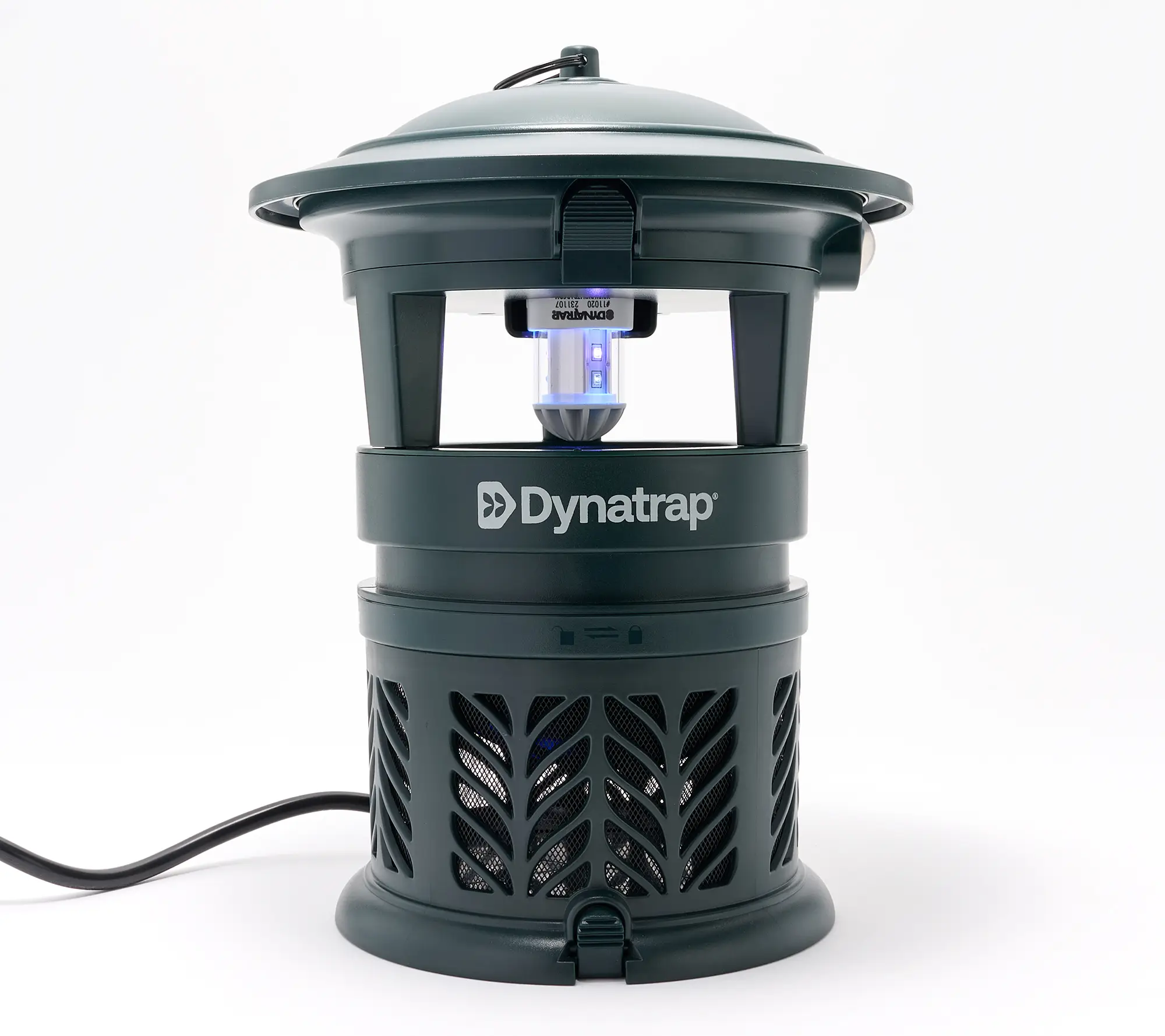 DynaTrap 1/2-Acre LED Mosquito & Insect Trap