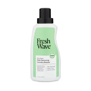 Fresh Wave Odor Removing Laundry Booster