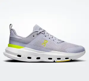 Women's Shoes Cloudpulse Next - Lilac | Lime