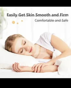 Anti Wrinkle Facial Patches