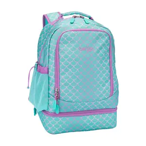Bentgo 2-in-1 Backpack & Insulated Lunch Bag Bentgo 2-in-1 Backpack & Insulated Lunch Bag