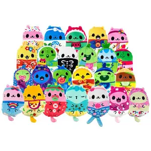 Kittens vs Gherkins (Sealed Case)