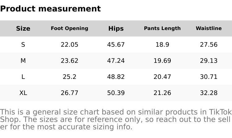 Denim Tear The Cotton Wreath Shorts Purple  - New - Free Shipping