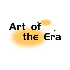 Art of the Era
