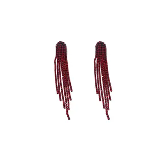 Merry Earrings