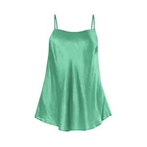 Sophia Swing Cami
