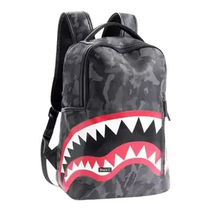 school backpack