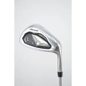 Mizuno JPX-825 Pro GW S Flex 35.25"