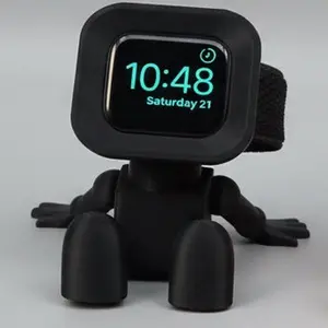 Watch Stand