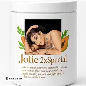 Jolie grimel cream (8oz)
