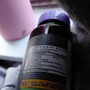 review image 1