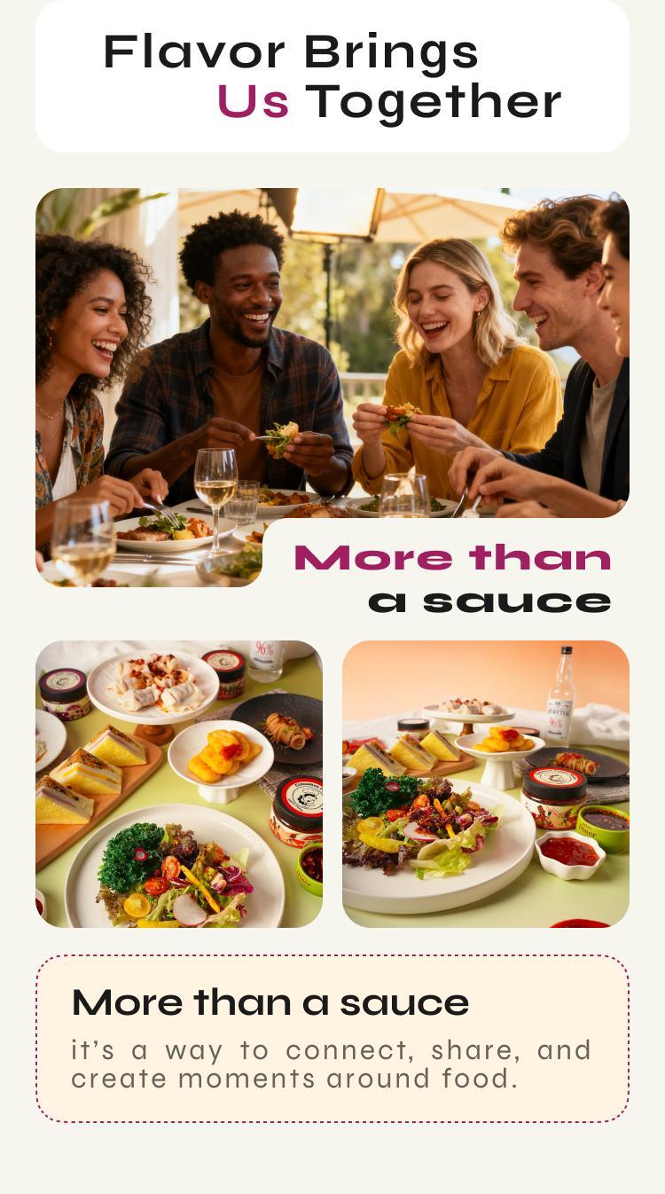 Flavors by Phoebe Crunchy Chili Oil 170g/6oz Crisp Nutty Bold Dip Sauce for Gatherings Parties Everyday Enjoyment Unique Culinary Experience Vegetable Salt