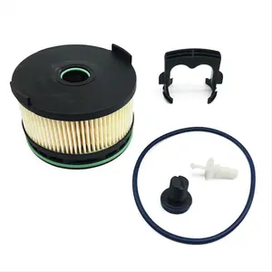 A6540920200 Car Fuel Filter Element Fits for Mercedes Benz Sprinter W910/907 6540920200