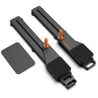 Black ( One-Year Global Warranty Included )