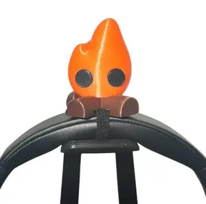 Campfire Headphone Attachment Accessories Cable