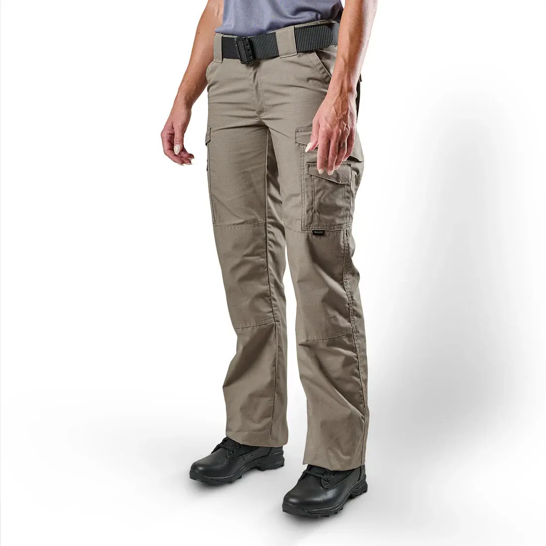 Tru-Spec Women's 24/7 Original Tactical Pant Tru-Spec Women's 24/7 Original Tactical Pant