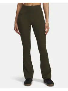 Under Armour Motion Flare Women's Pants