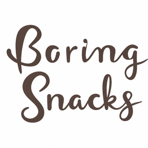 Luma Snacks