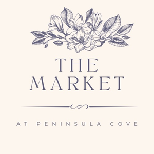 The Market at Peninsula Cove