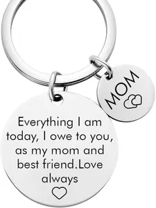 Gifts for Mom from Daughter Son Mothers day gift from kids Gift from teen girls boy for Mom from Daughter Son, Grandma Gift