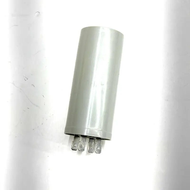 CAPWRRCP30/400V OEM Rolair CAP MTRG105&MTRE103 00336OS1CCD56-S ,Capacitor for HVAC Systems, CAPWRRCP-30/400V RUN Capacitor Rolair