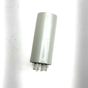 CAPWRRCP30/400V OEM Rolair CAP MTRG105&MTRE103 00336OS1CCD56-S ,Capacitor for HVAC Systems, CAPWRRCP-30/400V RUN Capacitor Rolair