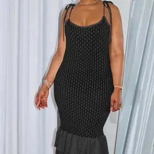 USBOUTIQUE CHIC Women's 2026 Spring Sleeveless Slip Dress Bodycon Mini Dress Casual Everyday Wear Lightweight 100% Polyester Adjustable Spaghetti Straps