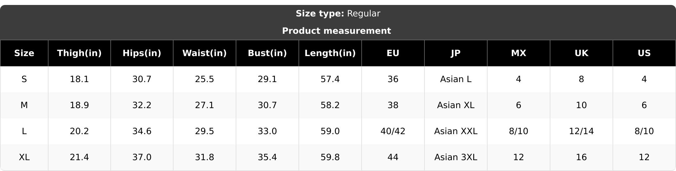 Women's Sheer Tulle Flare-Leg Sleeveless Halter-Neck Jumpsuit, Solid Drop-Waist Slim-Fit Jumpsuit for Summer, Party and Club