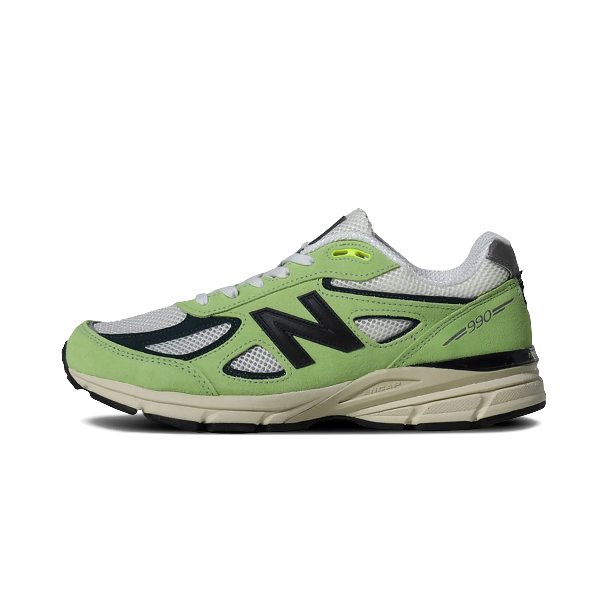 990V4 "Teddy Santis" U990NB4