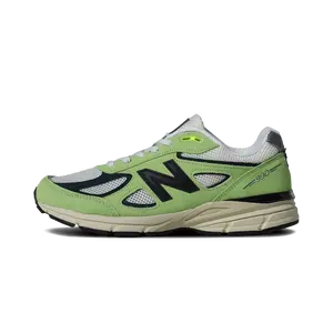 990V4 "Teddy Santis" U990NB4