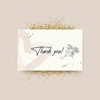 Thank you for your support.