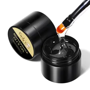 ENW Rhinestone Glue Gel (Jar 30ml)